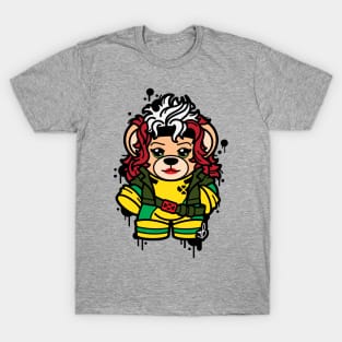 Roggie T-Shirt